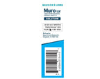 Bausch & Lomb Muro 128 Solution 5% 15 mL (Pack of 2)