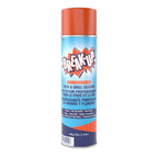 Diversey Break-Up Oven & Grill Cleaner, Aerosol Spray, 19 oz
