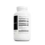DAVINCI Labs Aller-DMG Chewable - Immune Health Support, Histamine Aid & Respiratory Support* - Orange Cream Flavor - 120 Chewable Vegetarian Tablets (60 Servings)