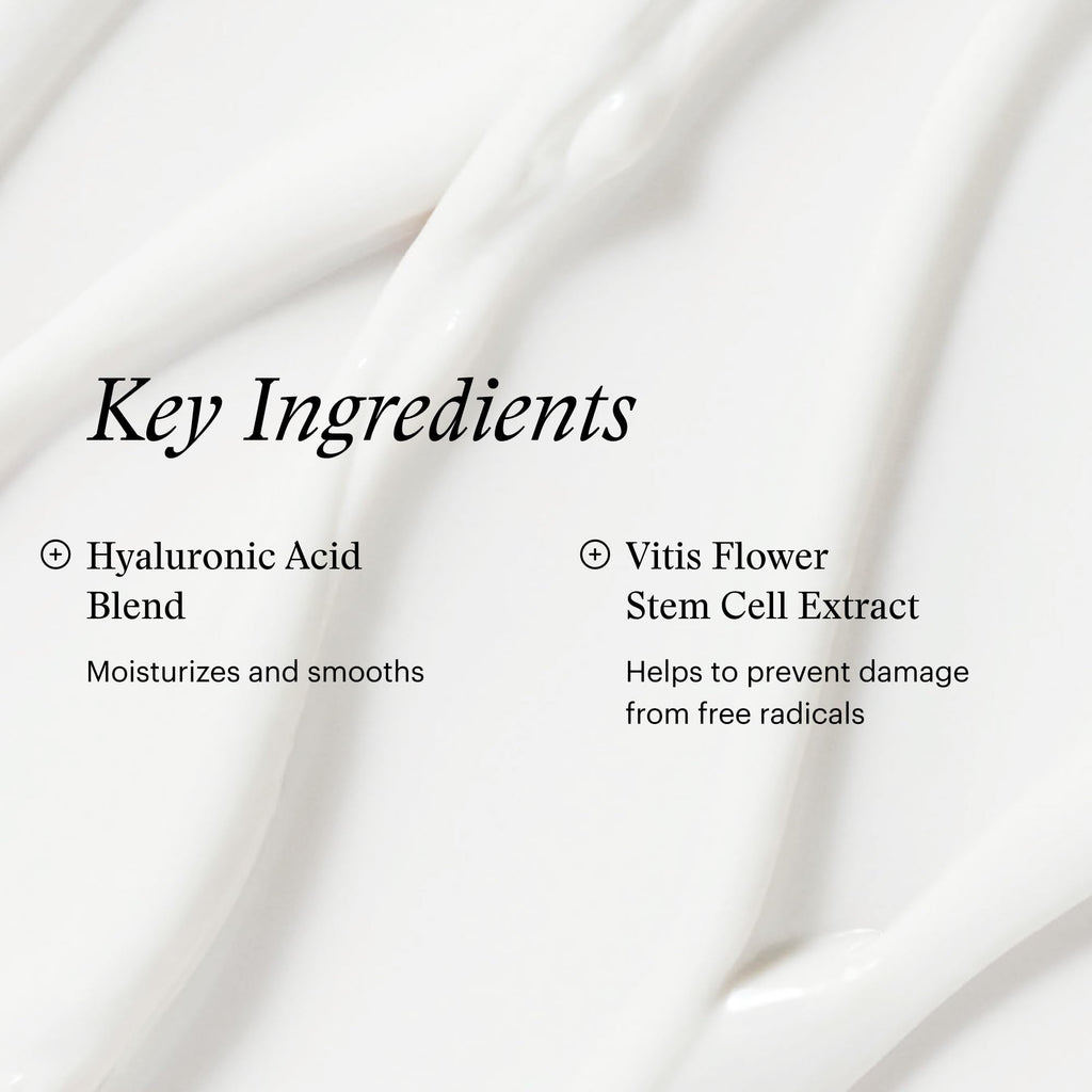 SkinMedica Instant Bright Eye Cream - Our Age-Defying Under the Eye Cream Instantly Improves Eyes’ Appearance, Including Dark Circles, Sagging, Puffiness and Lines, NEW PACKAGING, 0.5 Oz