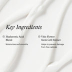 SkinMedica Instant Bright Eye Cream - Our Age-Defying Under the Eye Cream Instantly Improves Eyes’ Appearance, Including Dark Circles, Sagging, Puffiness and Lines, NEW PACKAGING, 0.5 Oz