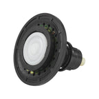 Sloan Regal A-38-A Water Closet Diaphragm Assembly Kit 3.5 GPF (Pack of 50) - Natural Rubber Diaphragm with Brass Bypass | For use with Regal Flushometers | OEM Sloan Parts, 3301038