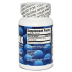 Allimax International Limited, Allimax 180 mg 90 vegcaps