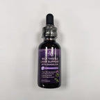 (2 Pack) Milk Thistle Liquid Drops Silymarin 1000mg, Liver Supplement Detox & Cleanse with Dandelion & Artichoke, Milk Thistle Organic Extract for Support Repair Liver Health, Vegan, Non-GMO, 1 Fl Oz