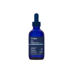 Trace Minerals Ionic Magnesium - Liquid Ionic Magnesium to Support Immune, Brain & Heart Health - Supplement to Aid Energy & Vitality - Supplement with Magnesium & Sodium - 4 fl oz (30 Servings)