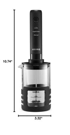Keurig SimpleCafe Frother