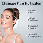 Boto Bliss Elixir Serum, Anti Wrinkle Serum, Bot-o Seru-m For Deep Wrinkles, Olavitas Bo-to Ser-um, Olivita Liquid B-oto Seru-m, Reclaim Youthful Vibrancy, Diminish Signs Of Aging(1 Pack)