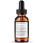 IDEAL PERFORMANCE Black Sugar Protect Drops, BlackSugarProtect Droppers Reviews (5 Pack)