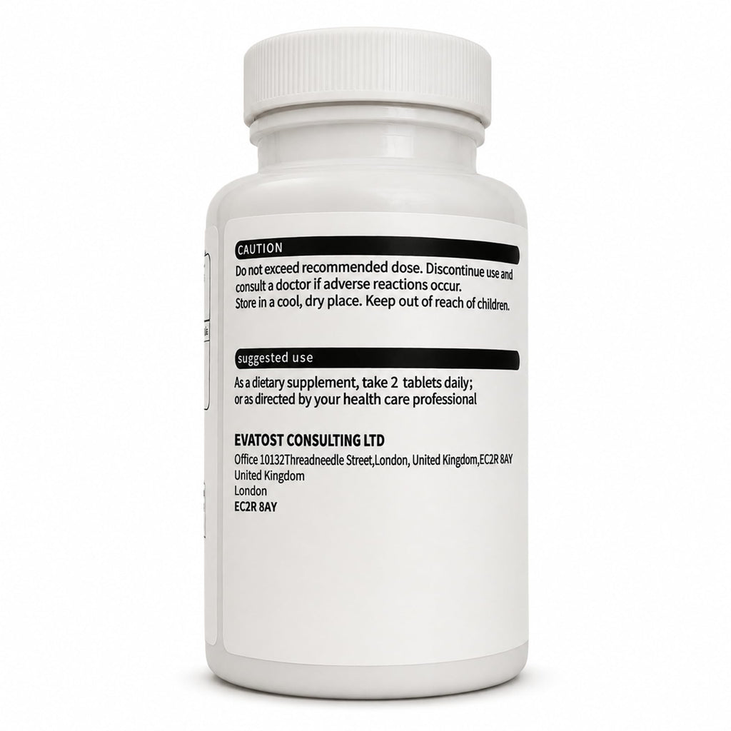 Shileoo Nattokinase Supplement 10000FU – Cardiovascular Support – Extended Release – Vegan, Non-GMO, Gluten-Free – 120 Vegan Capsules