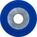 Pentair Cartridge, Clean & Clear RP, 150 sqft, OEM