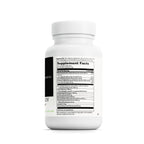 DAVINCI Labs Prostate Health - Helps to Support Prostate, Urinary & Men's Health with Saw Palmetto, Zinc, Green Tea Extract & More* - 60 Vegetarian Capsules (30 Servings)