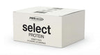 PEScience Select Protein Powder Variety Pack - 5 Flavors - 25 Servings - Protein Powder Sample Pack, Whey and Casein Blend, Keto Friendly, Gluten Free, Digestion Friendly, Amazing Taste