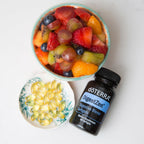 doTERRA doTerra DigestZen Softgels, 60 Count (Pack of 2)