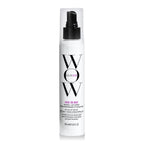 COLOR WOW Raise the Root – Thicken & Lift Spray