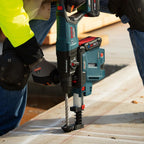 Bosch HC4C2129 3/4 in. x 39 in. SDS-Plus® Bulldog™ Tough Rotary Hammer Bit