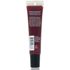 C.O. Bigelow Plum Mentha Lip Tint Trio, Pack of 3 Purple Tinted Lip Gloss with Peppermint Oil, High Gloss Shine Finish, 0.5 oz