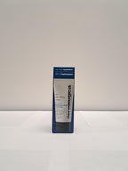 Dermalogica Skin Smoothing Cream - Face Moisturizer with Vitamin C and Vitamin E - Infuses Skin with 48 Hours of Continuous Hydration, 0.5 fl oz