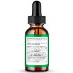 Dentitox Pro Drops for Healthy Teeth and Gums, Dentitox Supplement Advanced Formula Drops - All Natural Blend to Support Fresh Breath, Denti Tox Oral Health, Den Titox Pure Droppers Reviews (1 Pack)