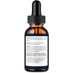 NeuroTyde Drops, Neuro Tyde Droppers Reviews (3 Pack)