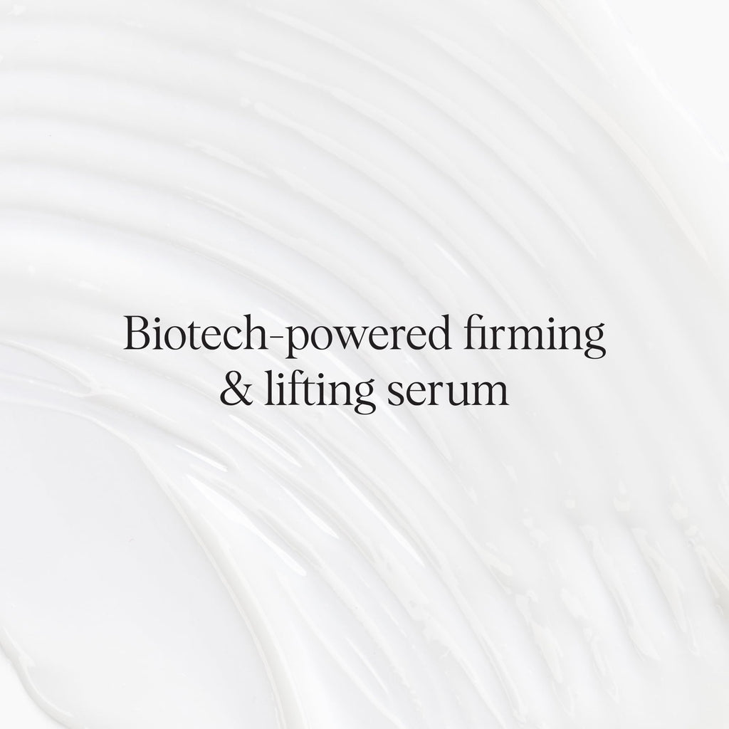 DRMTLGY Needle-less Growth Factor Serum for Face – Multi-Peptide & Hyaluronic Acid Facial Serum, Firming & Lifting, Skin Barrier Support & Wrinkle Care