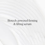 DRMTLGY Needle-less Growth Factor Serum for Face – Multi-Peptide & Hyaluronic Acid Facial Serum, Firming & Lifting, Skin Barrier Support & Wrinkle Care