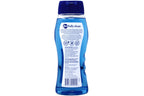 Zest Body Wash - Enriched with Sea Minerals - Invigorating Scent - Hydrating Body Soap - Suitable for All Skin Types - Ocean Breeze - 6 pc