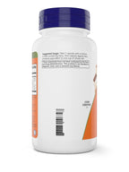Now Dairy Digest Complete, 180 Veg Capsules, Lactose Digestion Support, Dairy Tolerance Enzymes