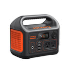 Jackery Explorer 300 Portable Power Station,292Wh