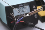 Weller 70 Watt Digital Soldering Station | WE1010NA, PACK OF 5