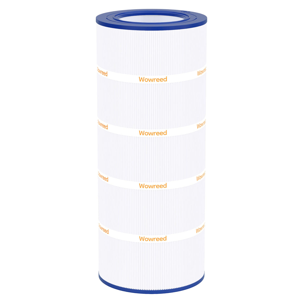 Wowreed Pool Filter Compatible with Clean and Clear 100, C-9410, CCRP100, PAP100, FC-0686, R173215, 1 Pack