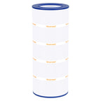 Wowreed Pool Filter Compatible with Clean and Clear 100, C-9410, CCRP100, PAP100, FC-0686, R173215, 1 Pack