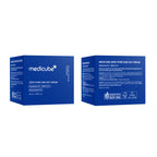medicube Zero Pore One-Day Cream - Moisturizer for Pore & Oily Skin