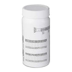 AquaChek Salt Titrators, White (561161)