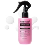 medicube Rosemary PDRN Leave in Conditioner Spray, Do-It-All Detangler