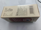 Nagarjuna Maanasamithra Vatakam 50 Tablets