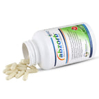 HCP Formulas - Abzorb - Vitamin & Nutrient Optimizer - Digestive Enzymes, Probiotics, & Magnesium Oxide Complex - Balance Intestinal Flora - Gut Health & Bowel Support - Dietary Supplement - 150 Caps