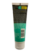 Pro-Line Comb-Thru Lite-Cr?me Moisturizer, Hair & Scalp Conditioner for Men, 4-Ounce Tubes (Pack of 6)