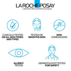 La Roche-Posay Hyalu B5 Hyaluronic Acid Serum for Face, Anti-Aging, 1.7 oz