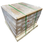 L LIKED 4x6 Direct Thermal Shipping Labels, 500 Rolls (250 Labels/Roll) - 125,000 Labels, Compatible with Zebra, eltron Direct Thermal Printers