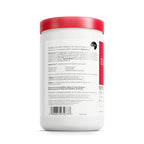 DAVINCI Labs Spectra Reds - Drink Mix Supplement for Antioxidant Health* - Immune & Liver Health Aid with Grape Seed Extract* - Powder Supplement Supports Eye & Heart Health* - 30 Servings (324.9 g)
