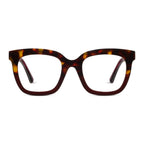 Fanfare - Tortoise/Cherry +1.50