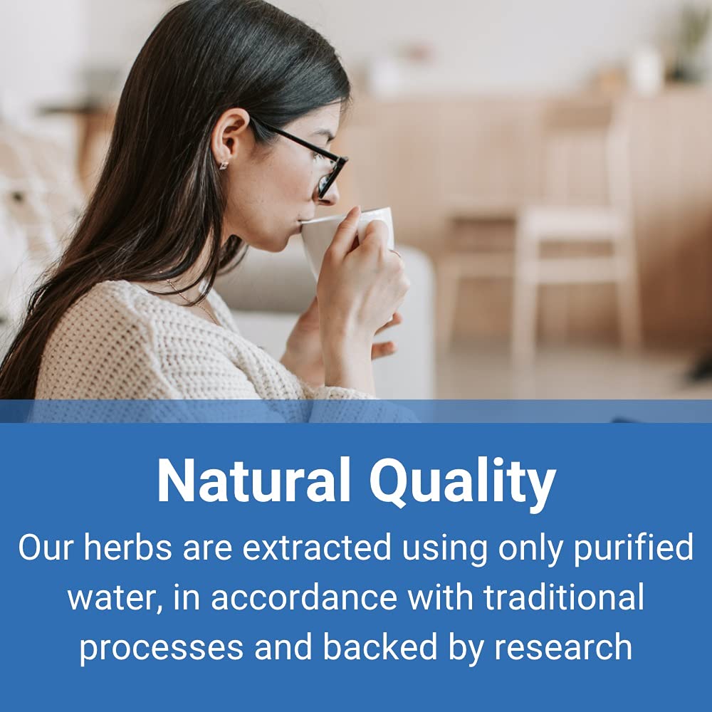 Treasure of the East, Four Substance Decoction- Si Wu Formula (5:1 Concentrated Herbal Extract Granules, 100 Capsules)