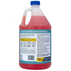 ZEP INC 128OZ House/Siding Wash