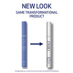 Obagi Medical Nu-Cil Eyebrow Boosting Serum, Pack of 2