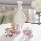 Estée Lauder Resilience Multi-Effect Night Tri-Peptide Face and Neck Cream Moisturizer | Plumping & Anti-Aging, 2.5 Ounce