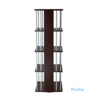 TYPHOON STORAGE TOWER