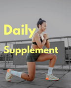 OTR LABS Glyco Result, Official Glycoresult Optimizer Formula Daily Support Supplement - All Natural for Overall Health & Wellness (1 Pack 60 Capsules)