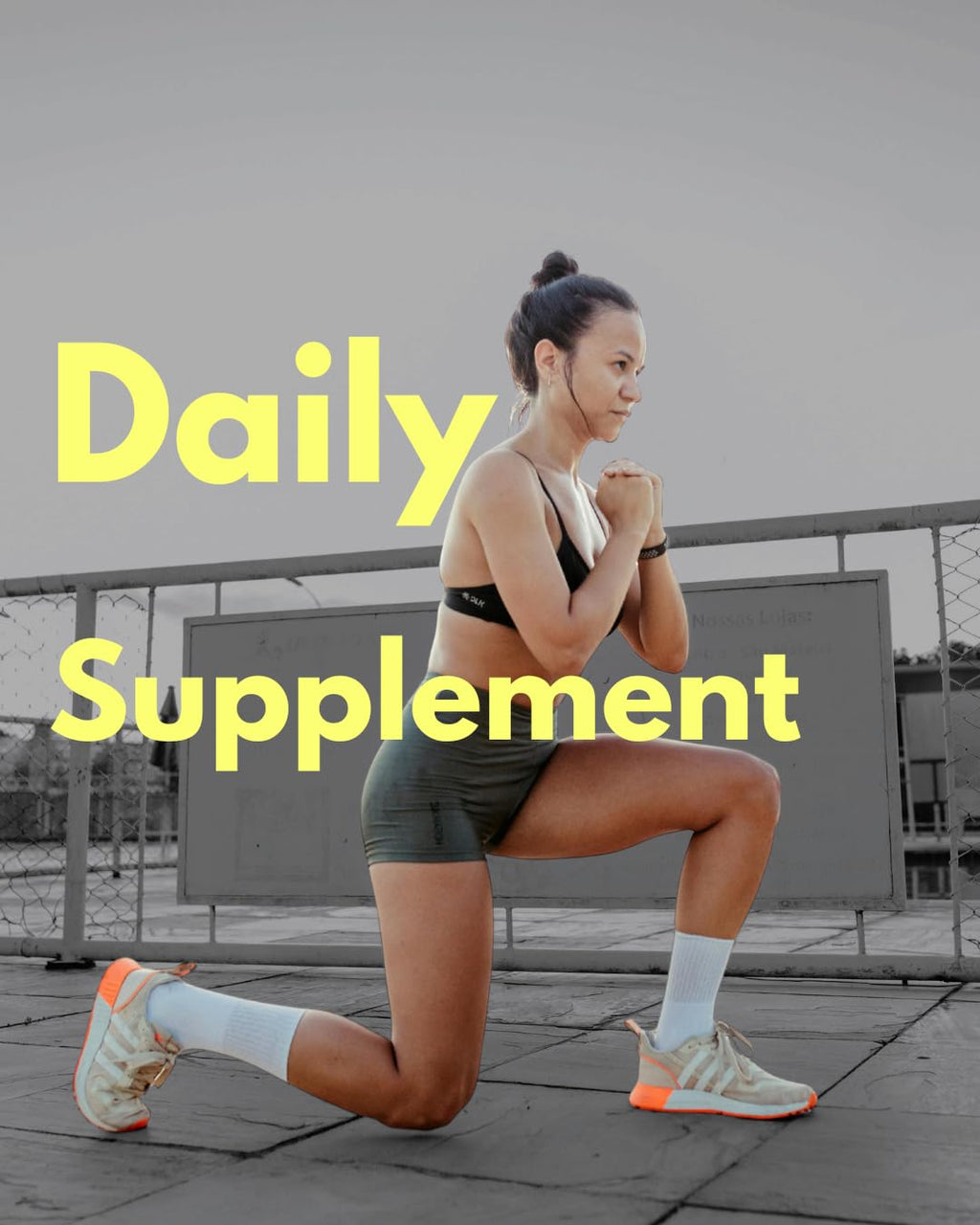Medibloom Male Gummies, Official Medibloom Advanced Formula Gotas Daily Support Supplement - Daily All Natural for Overall Health & Wellness, 1 Bottle for 1 Month