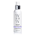 COLOR WOW Dream Cocktail Carb – Carb Infused Thickening Leave-In Treatment