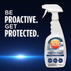303 Marine Aerospace Protectant for Boat Vinyl, 32 oz